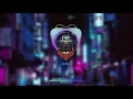 Download Lagu TITANIC   the heart of the ocean BREAKBEAT
