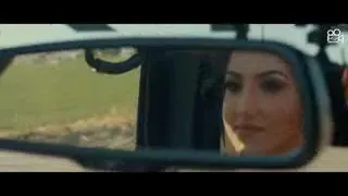 Jatta Ban Lifeline Ve Full Video Gagan Kokri ft Anjali Akhoury  Latest Punjabi Songs 2019