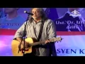 Datuk Ramli Sarip - Doa Buat Kekasih (Unplugged)