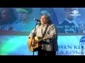 Download Lagu Datuk Ramli Sarip - Doa Buat Kekasih (Unplugged)