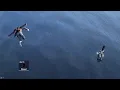 New Rat Strats Incoming NoPixel