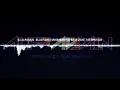 Download Lagu DJ ALPASAIN - ELLA FUMA [ MOOMBAHTON BASS 2020 ] 105 BPM CLN