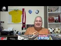 Download Lagu LEÃO RESCINDIU COM TÉCNICO E VARIOS LIBERADOS PELO NASP | PAPÃO DE CARA NOVA TERÁ XERIFÃO NA ZAGA ⚽️