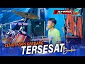 Download Lagu BRODIN TERSESAT VIRAL DI TIK TOK BIKIN NANGISSSS  DAN FARIS KENDANG VERSI SLOW JARANAN