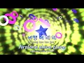 [TJ노래방] 에어플레인모드 - 오디(Feat.스윙스)(Prod. By 기리보이) / TJ Karaoke