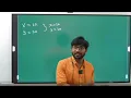 Python Full Stack Data Science Analytics Day 8 August 5 2026 Batch FirstBit Solutions