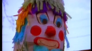 grant lee buffalo fuzzy official music video