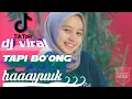 Download Lagu DJ INDIA DANCE PE CHANCE (SUGI REMIX)