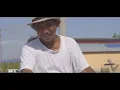 Download Lagu SANG PRIA - OZANE BILL - OFFICIAL MUSIK VIDEO ----