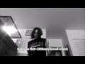 Gates to hell- Obituary (vocal cover)