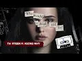 13 Reasons Why - Tape 1