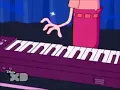 Phineas and Ferb-Gitchee gitchee goo-Extended version-English/Inglés