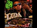 Luda Flow