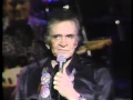 Download Lagu The Highwaymen Live in Las Vegas