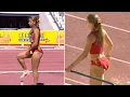 Download Lagu Laura Martinez Long Jump | U20 European Championships 2023