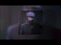 Download Lagu jason derulo - swalla (slowed + reverb)