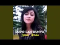 Download Lagu RUPO LAN DUNYO