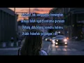 Download Lagu Aduhai! Seribu kali sayang HQ lirik