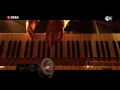 Joep Beving - Hanging D - Live@3FM OnStage