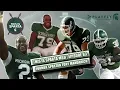 Tony Mandarich Talks Michigan State NFL career steroids addiction life This is Sparta MSU
