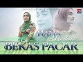 Download Lagu Nana Mardiana - Bekas Pacar (Official Music Video)