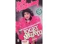 Download Lagu Hetty Koes Endang   Panti Asuhan