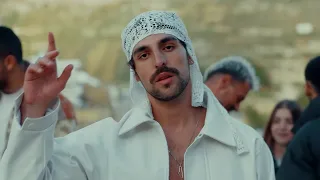                                سانت ليفانت   صباح الورد   يا صباح الورد والياسمين   قهوة في الشرفة دندنها