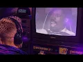 Billy Ocean - Get Outta My Dreams, Get Into My Car -  Ziggy in tha House (80s Tribute)