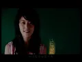 李逸朗 Don Li | 蔣雅文 Mandy Chiang《傾心》Official 官方完整版 [首播] [MV]