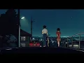 Toxic - AP Dhillon (Slowed + Reverb)