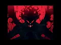 Black Clover「AMV」ROTTEN (Set It Off)
