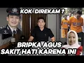 Lagu M4K54 BEG1TUAN ?? BRIPKA AGUS H4B1S1 ADIK IPAR SENDIRI DI RUMAH YG DIBELI AYAH K0RB4N ??