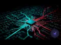 Quantum Computing Could Destroy Encryption But This Tech Might Save It