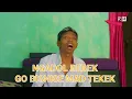 Download Lagu KONCI | KOMEDI NGAPAK CILACAP | BEBEK HILANG BISNIS PUN LANCAR