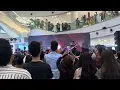 Udta Parinda 🕊️ | Iqlipse Nova Live Performance | AKLALAN RECORDING