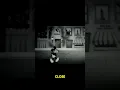 Creepy Mickey Mouse Stories (The Disney Horror You Never Knew)