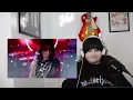 Reacting to Zahna - Defiler ft. Brian "Head" Welch