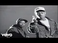Lagu Gang Starr - Just To Get A Rep