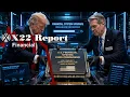 Ep 3972a - CB Panics Phase 1 Of Trump s New Economic System Will Be Implemented On Jan 2027