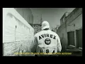 Faruz Feet, Robot95 - Los de Verdad  (Visualizer)