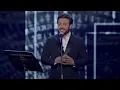 Majid Al Mohandis ... Al Fatena | ماجد المهندس ... الفاتنة  - فبراير الكويت 2022