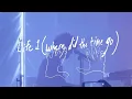 Quadeca - Live at Washington D.C [FULL SET | 10/18/26]