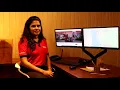 Intro - Redbox Local Delivery