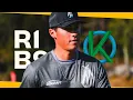 Download Lagu 2024 Krokhol Open | DGPT Elite | MPO R1B9 | Williams, Jarnes, Barela, Buhr | MDG Media