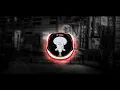 Download Lagu Dj Mbok Yo Sing Full Senyum sayang🎶( Dj Jawa) | Remix Slow Bass🎧