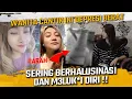 Download Lagu WANITA CANTIK INI DEPRESI BERAT !! KELUARGA TAK ADA YANG PEDULI HINGGA NEKAD LAKUKAN PERBUATAN INI ?