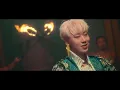 賴晏駒 -小賴Lai【Welcome To My Paradise】Official Music Video