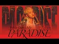 Download Lagu 賴晏駒 -小賴Lai【Welcome To My Paradise】Official Music Video