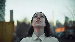 i will make some noise margot u0026 the midnight tenants official video 