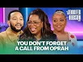 Download Lagu Why Hollywood Keeps Calling Oprah ‘the Blueprint’